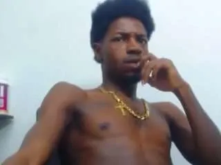 Offline jaycolinss on CamSoda