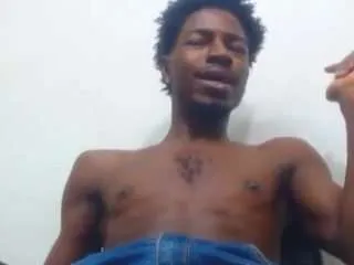 Offline jaycolinss on CamSoda