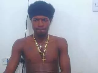 Offline jaycolinss on CamSoda