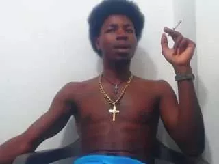 Offline jaycolinss on CamSoda