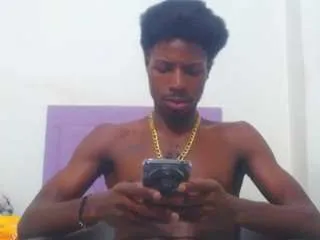 Offline jaycolinss on CamSoda