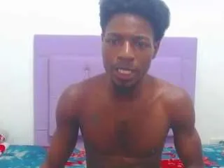 Offline jaycolinss on CamSoda