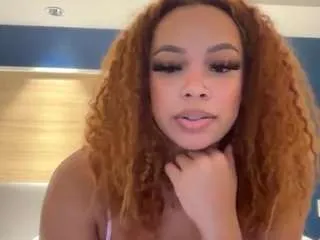Offline jazzthestallion on CamSoda