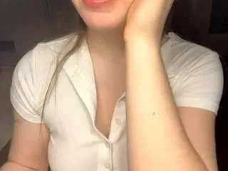 Offline jeaneneharleston on CamSoda