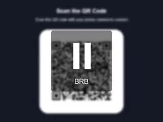 Offline jeaneneharleston on CamSoda