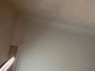 Offline jeaneneharleston on CamSoda