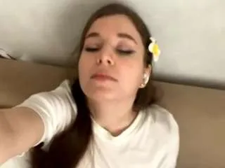 Offline jeaneneharleston on CamSoda