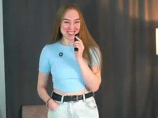 jeffreylueders — Slowly Massage My Sexy Breasts [100 tokens remaining]