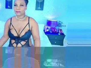 Offline jelanybankol on CamSoda