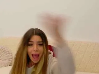 jelly-beansss — Oiled Up Ride Dildo [1234 tokens remaining]