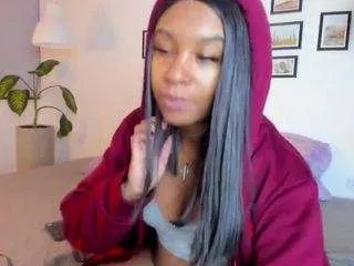 Offline jenn-brownn on CamSoda