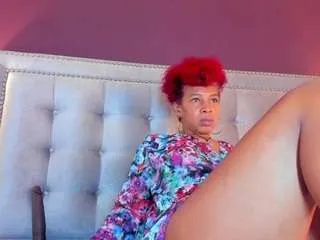 jennagrey — No limits just pleasure!  / Goal: Fuck pussy with big black dildo [222 tokens remaining]