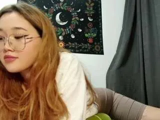 jennatyan on CamSoda 