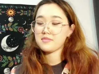 jennatyan on CamSoda 