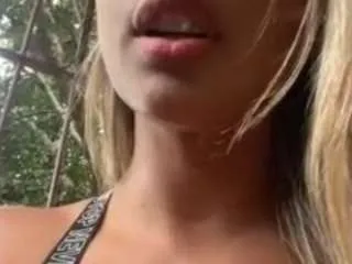 Offline jennermd on CamSoda