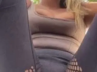 CamSoda jennermd is Freechat jennermd — Lush in public, Fuck me in the park squirt yess zaddy https://www.dmca.com/r/emg0zjy