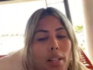 Offline jennermd on CamSoda