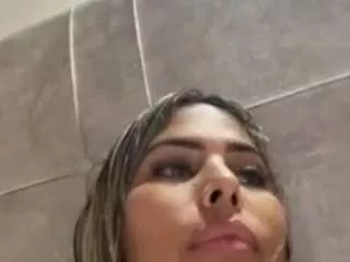 Offline jennermd on CamSoda