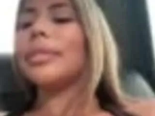 Offline jennermd on CamSoda