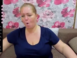 Freechat jenniferlight on CamSoda