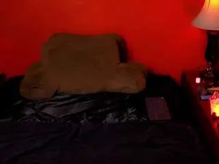 Offline jenniferstarts on CamSoda