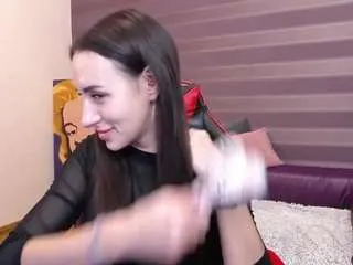 Offline jenniferstone on CamSoda