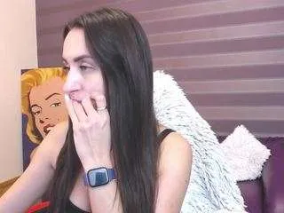 Offline jenniferstone on CamSoda