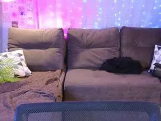 Offline jenny-bunny on CamSoda