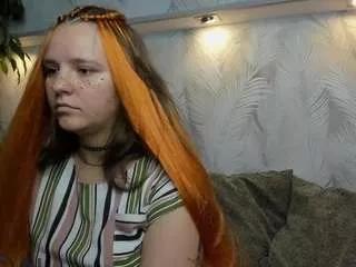 jenny-jimmy from CamSoda