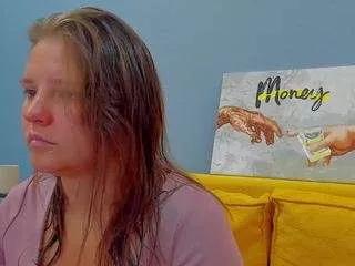 jenny-jimmy from CamSoda