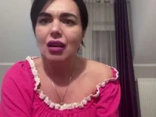 Offline jennysecret on CamSoda