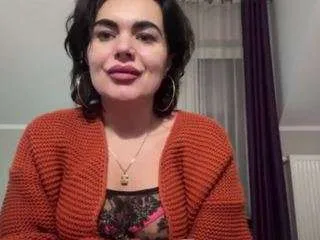 Offline jennysecret on CamSoda