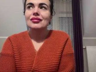 Offline jennysecret on CamSoda