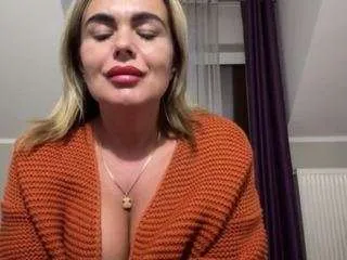 Offline jennysecret on CamSoda