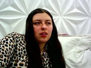 Offline jerryandjessicaa on CamSoda