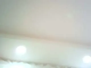 Offline jerryandjessicaa on CamSoda