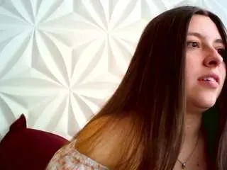 Offline jerryandjessicaa on CamSoda