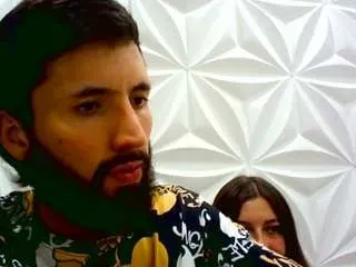 Offline jerryandjessicaa on CamSoda