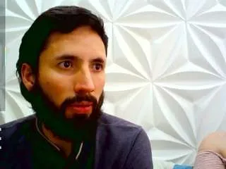 Offline jerryandjessicaa on CamSoda