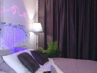 Offline jesica-moon on CamSoda