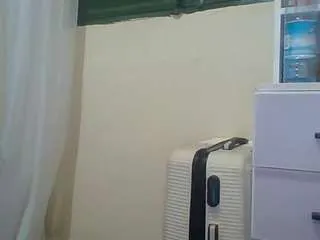 Offline jesicamillz on CamSoda