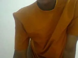 Offline jesicamillz on CamSoda