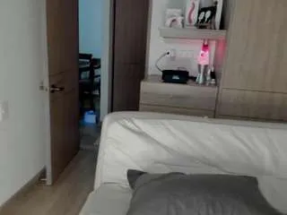 Offline jessandcriss on CamSoda