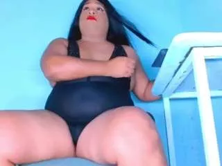 Offline jessica-strokes on CamSoda