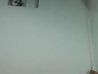 Offline jessicaebony on CamSoda