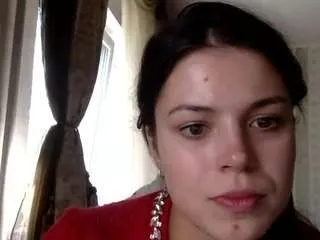 Offline jessicashotpussy on CamSoda