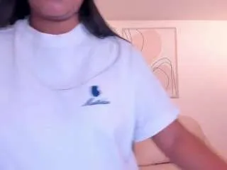 Offline jessicawilliams on CamSoda