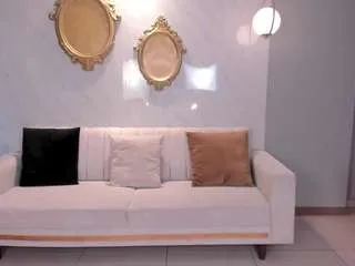 Offline jessicawilliams on CamSoda