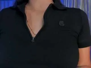 Offline jessicawilliams on CamSoda