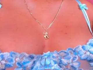 Offline jessicawilliams on CamSoda